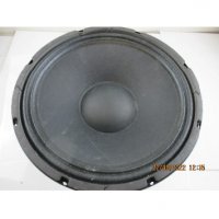 Eminence DELTA-12LFC 12" American Standard 500W-1000W, снимка 1 - Тонколони - 38555899