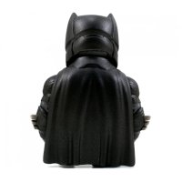 Jada - Фигура Batman 4" Batman Amored; 10 см. 253211004, снимка 5 - Фигурки - 43006823
