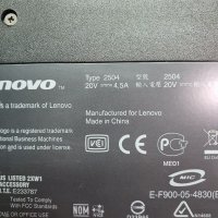 Докинг станции за Леново/Lenovo, снимка 12 - Лаптоп аксесоари - 33577140