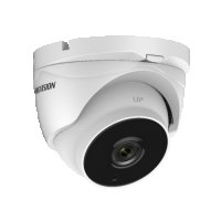 Продавам HIKVISION DS-2CE56D8T-IT3ZE 2 Мегапиксела (FullHD 1080p@25 кад/сек), снимка 1 - HD камери - 43475225