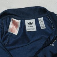 ADIDAS, страхотна горница за 2год., снимка 5 - Жилетки и елечета за бебе - 35148187