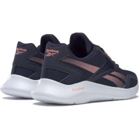 REEBOK Обувки ENERGYLUX 2.0 S23827, снимка 4 - Маратонки - 40390338