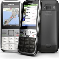 Nokia C5-00 - Nokia RM-645 клавиатура, снимка 4 - Резервни части за телефони - 28779188