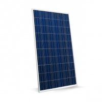 ПРОМО Соларен панел 255W + контролер 60А слънчев фотоволтаичен солар, снимка 5 - Друга електроника - 38238065