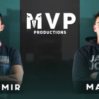 MVP Productions - Професионално озвучаване, DJ и Фотограф, снимка 1 - Dj - 37534468