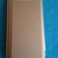 Samsung S10 - Samsung SM-G973 калъф - case, снимка 4 - Калъфи, кейсове - 28570637