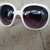 лънчеви очила Bvlgari, снимка 4 - Слънчеви и диоптрични очила - 33136494