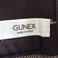 Gunex skirt D40/ F42, снимка 5 - Поли - 38283696