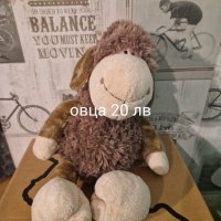 Нови детски играчки, раници и промонета, снимка 15 - Други - 43361839