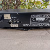 Rotel RT-940AX Stereo Tuner, снимка 9 - Ресийвъри, усилватели, смесителни пултове - 38566211