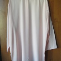 Ризи, блузи дамски елегантни с копчета, 6 броя-30 лева, снимка 16 - Ризи - 26596196