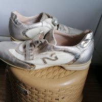 Nero Giardini,дамски обувки , снимка 4 - Дамски елегантни обувки - 28959420