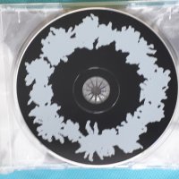 In Gowan Ring – 1993 - Love Charms(Folk Rock, Neofolk), снимка 4 - CD дискове - 43975685
