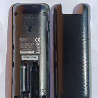 Samsung Smart Touch Remote , снимка 5 - Дистанционни - 44891582