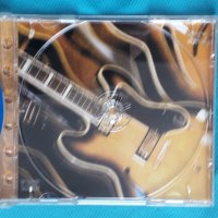 Al Basile With Duke Robillard(Modern Electric Blues,Rhythm & Blues)-2CD, снимка 5 - CD дискове - 43822598