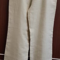 Летен панталон , снимка 3 - Панталони - 37640399