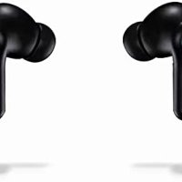 Висококачествени слушалки Azpen NVEE Pro, снимка 7 - Bluetooth слушалки - 40773523