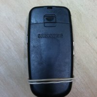 Samsung X650 , снимка 5 - Samsung - 35138683