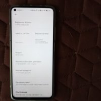 Mi 10T 128/8 silver, снимка 8 - Xiaomi - 33093497