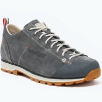 обувки Dolomite Cinquantaquattro Low grey номер 38 2/3, снимка 1 - Други - 43899973