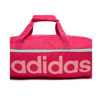 Нов сак Адидас/Adidas Lin TBM Bag, снимка 14 - Сакове - 34779317