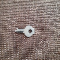 Стар ключ,ключе #17, снимка 2 - Колекции - 35514572