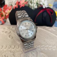 Часовници Rolex, снимка 8 - Мъжки - 43953379