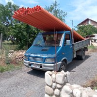 Услуги с мини багер,багер,услуги с бобкат,мини челен товарач, снимка 7 - ВиК услуги - 43942070