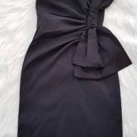 Дамска рокля размер XS , снимка 5 - Рокли - 33013271