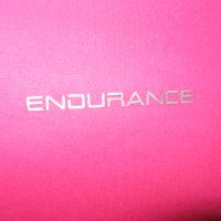 Тениска ENDURANCE    дамска,ХЛ, снимка 4 - Спортни екипи - 32843013