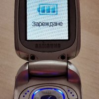 Samsung X460(2 бр.), снимка 15 - Samsung - 43835845