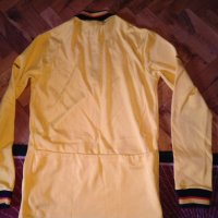 Колездачна тениска Gonzo  Dunova made in West-Germany  размер М, снимка 7 - Спортна екипировка - 27857297