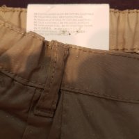 Чисто нови панталонки  h&m, снимка 5 - Детски къси панталони - 28827829