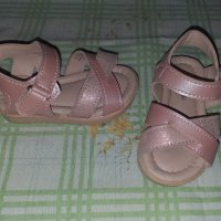 Страхотни детски сандали / различни модели, снимка 4 - Детски сандали и чехли - 40642368