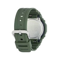 Мъжки часовник Casio G-Shock GA-2110SU-3AER, снимка 2 - Мъжки - 43931229