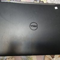 Лаптоп Dell Latitude E5440 13,3 инча за части , снимка 5 - Части за лаптопи - 43901188