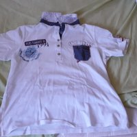 Мъжки блузи/потници/тениски , снимка 8 - Блузи - 29032165