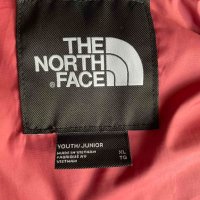 The North Face младежко зимно яке (XL=155-160 CM, 14-16 годишни), снимка 6 - Детски якета и елеци - 44031163