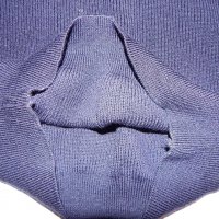 Мъжки пуловер ХЛ размер, снимка 8 - Пуловери - 27307544