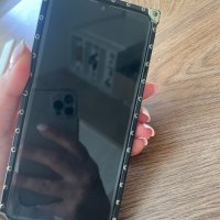 Кейс за Huawei P30 Lite , снимка 2 - Калъфи, кейсове - 33606995