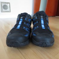 salomon XT Salta GTX, снимка 6 - Спортни обувки - 37728397