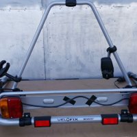 оригинален багажник колелета за renault modus-№01, снимка 3 - Аксесоари и консумативи - 28087006