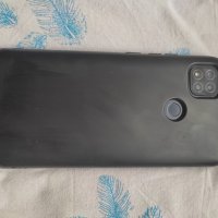 Продавам Xiaomi redmi 9C 32/2gb, снимка 6 - Xiaomi - 44001436