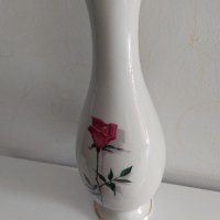 Немска ваза , снимка 7 - Вази - 43801953