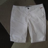 Къси панталони и шорти SUPERDRY, PLAYLIFE  дамски,М-Л, снимка 3 - Къси панталони и бермуди - 37609147