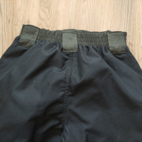 Нов зимен мъжки панталон размер Л , снимка 3 - Панталони - 44911470