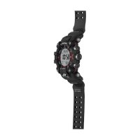 Мъжки часовник Casio G-SHOCK Mudman GW-9500-1ER, снимка 5 - Мъжки - 43624928