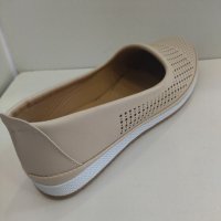 Дамски обувки 6410-1, снимка 4 - Други - 40202079