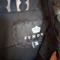 Рокля Junona/Юнона, снимка 7 - Рокли - 32781797