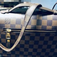 Чанта Louis Vuitton, снимка 4 - Чанти - 28855444